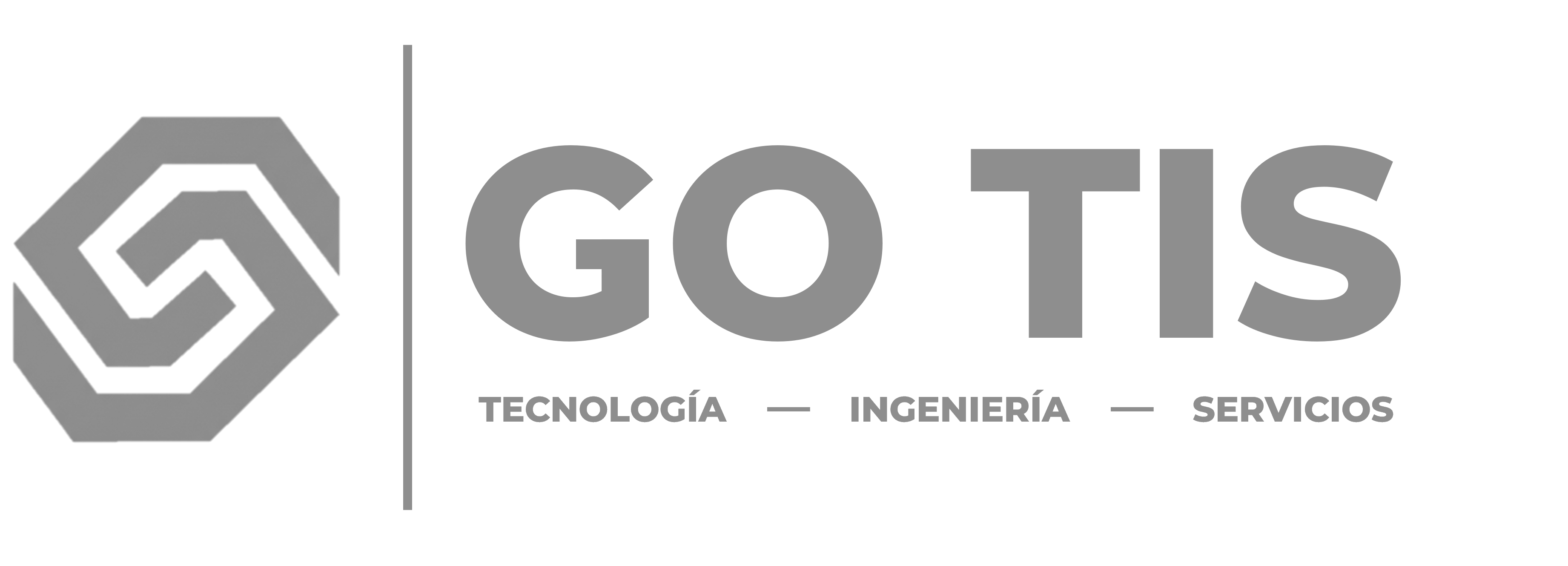 GO TIS